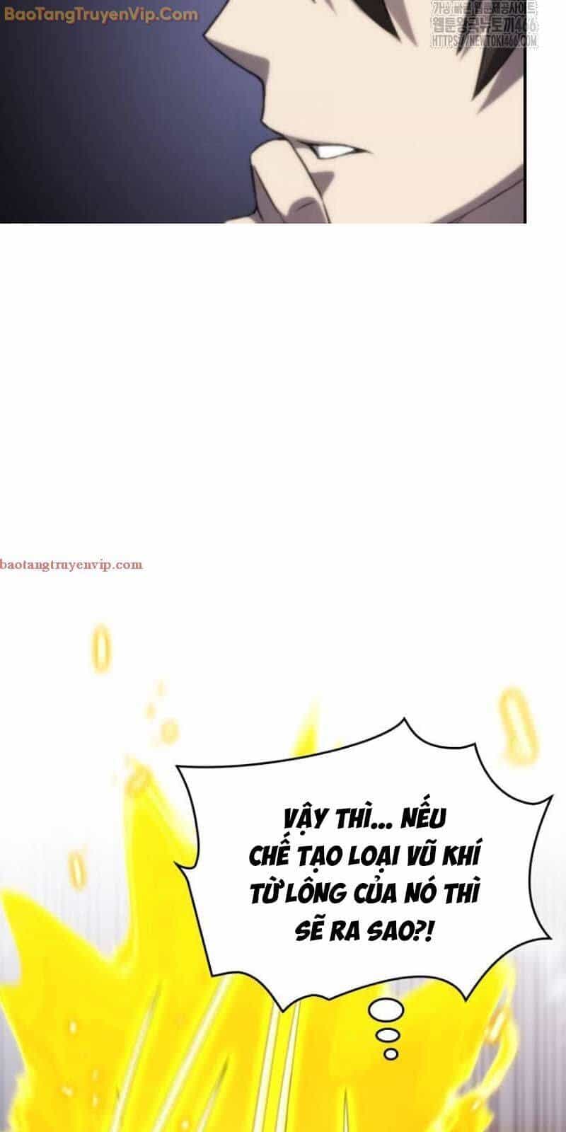 Cả Lớp Được Triệu Hồi Sang Thế Giới Khác - Chương 17 - ảnh 46