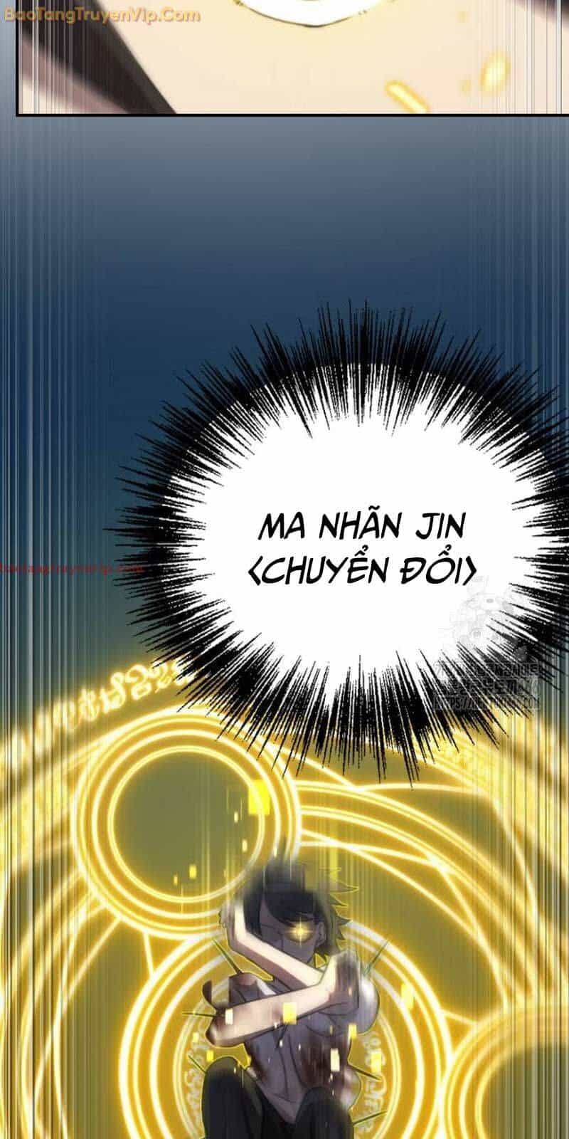 Cả Lớp Được Triệu Hồi Sang Thế Giới Khác - Chương 17 - ảnh 5