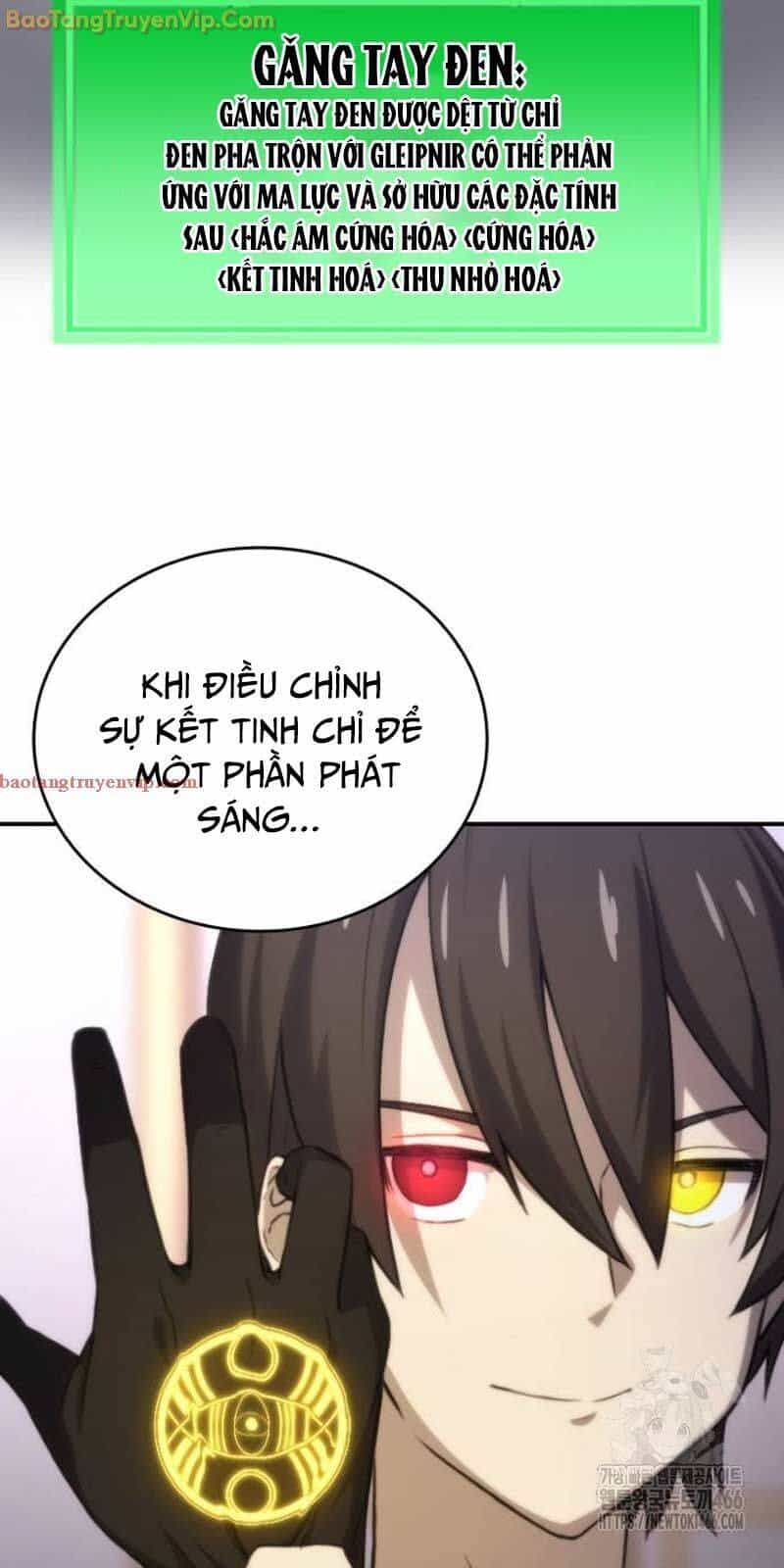 Cả Lớp Được Triệu Hồi Sang Thế Giới Khác - Chương 17 - ảnh 55