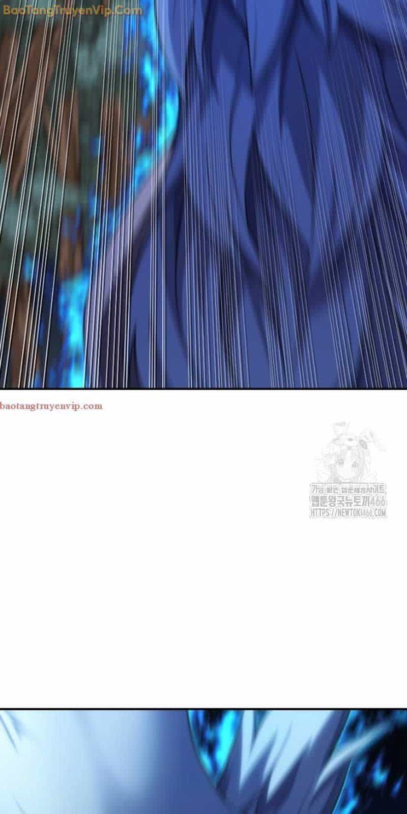 Cả Lớp Được Triệu Hồi Sang Thế Giới Khác - Chương 18 - ảnh 45