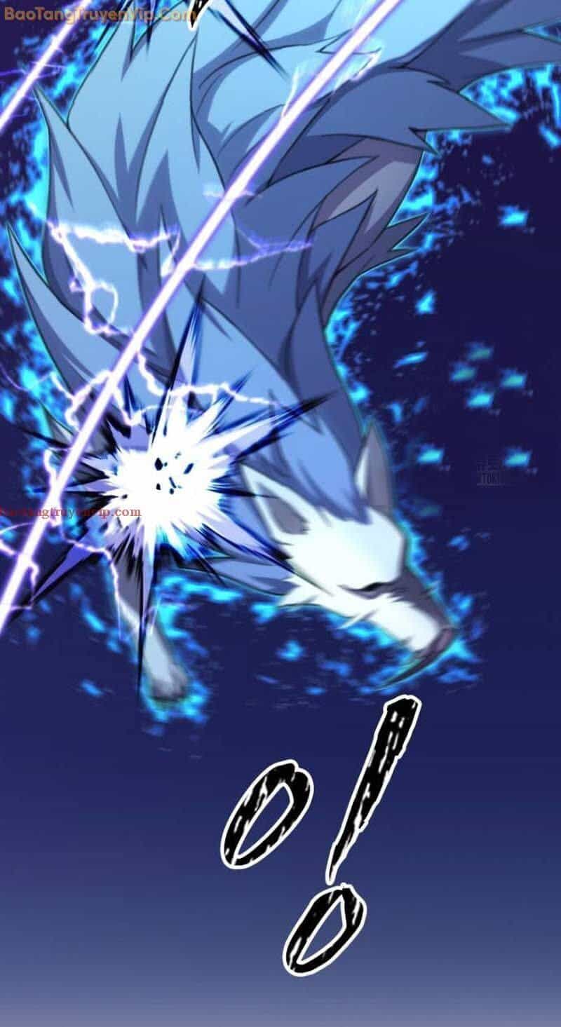 Cả Lớp Được Triệu Hồi Sang Thế Giới Khác - Chương 18 - ảnh 51