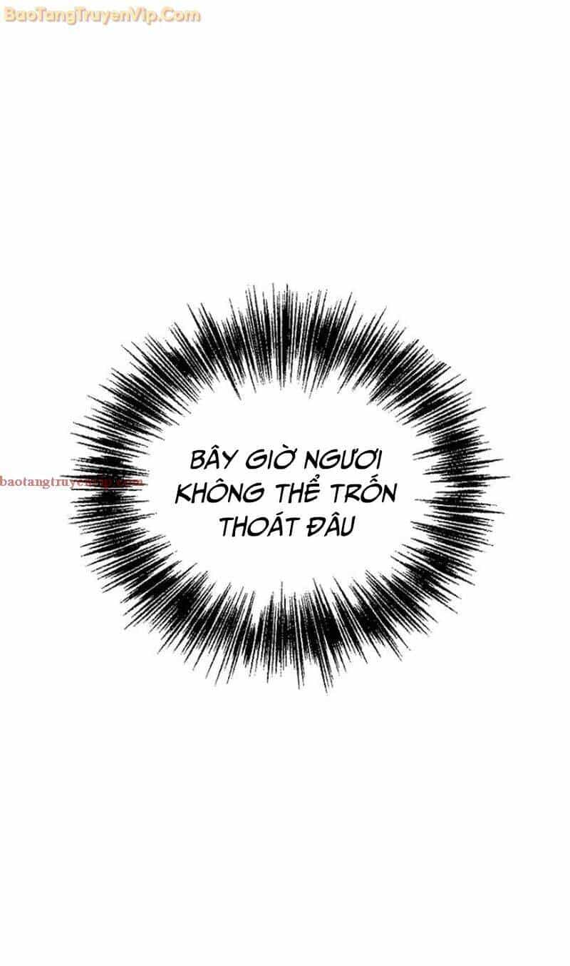 Cả Lớp Được Triệu Hồi Sang Thế Giới Khác - Chương 18 - ảnh 57