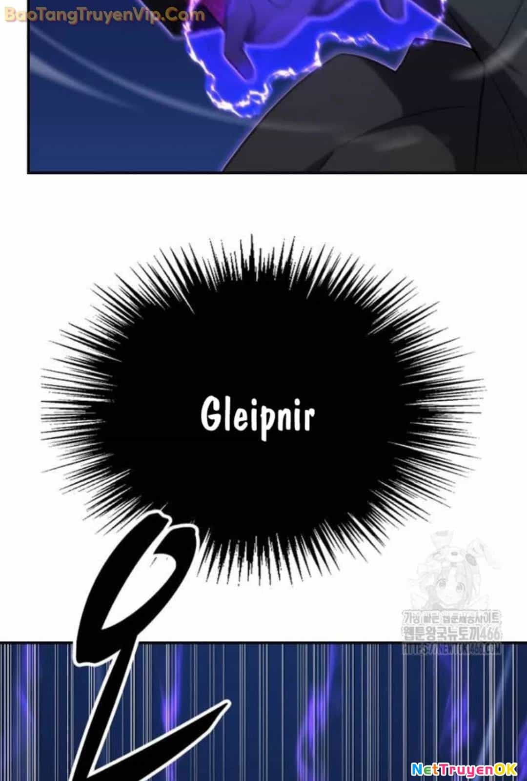 Cả Lớp Được Triệu Hồi Sang Thế Giới Khác - Chương 19 - ảnh 10