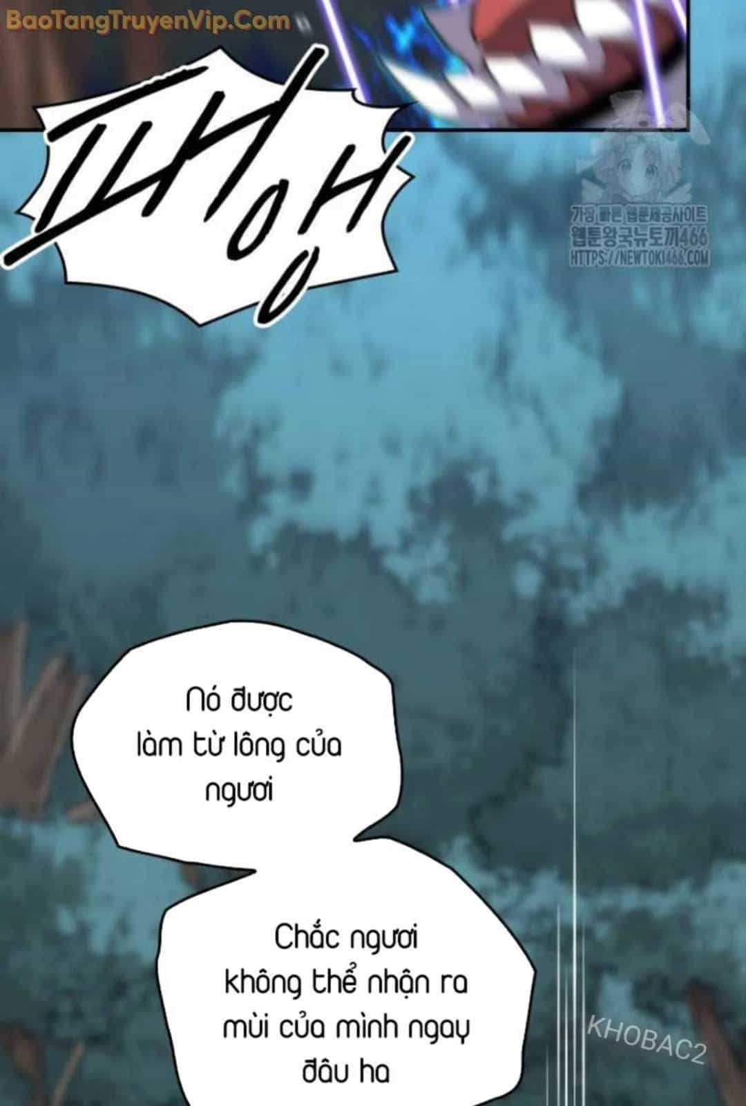 Cả Lớp Được Triệu Hồi Sang Thế Giới Khác - Chương 19 - ảnh 20