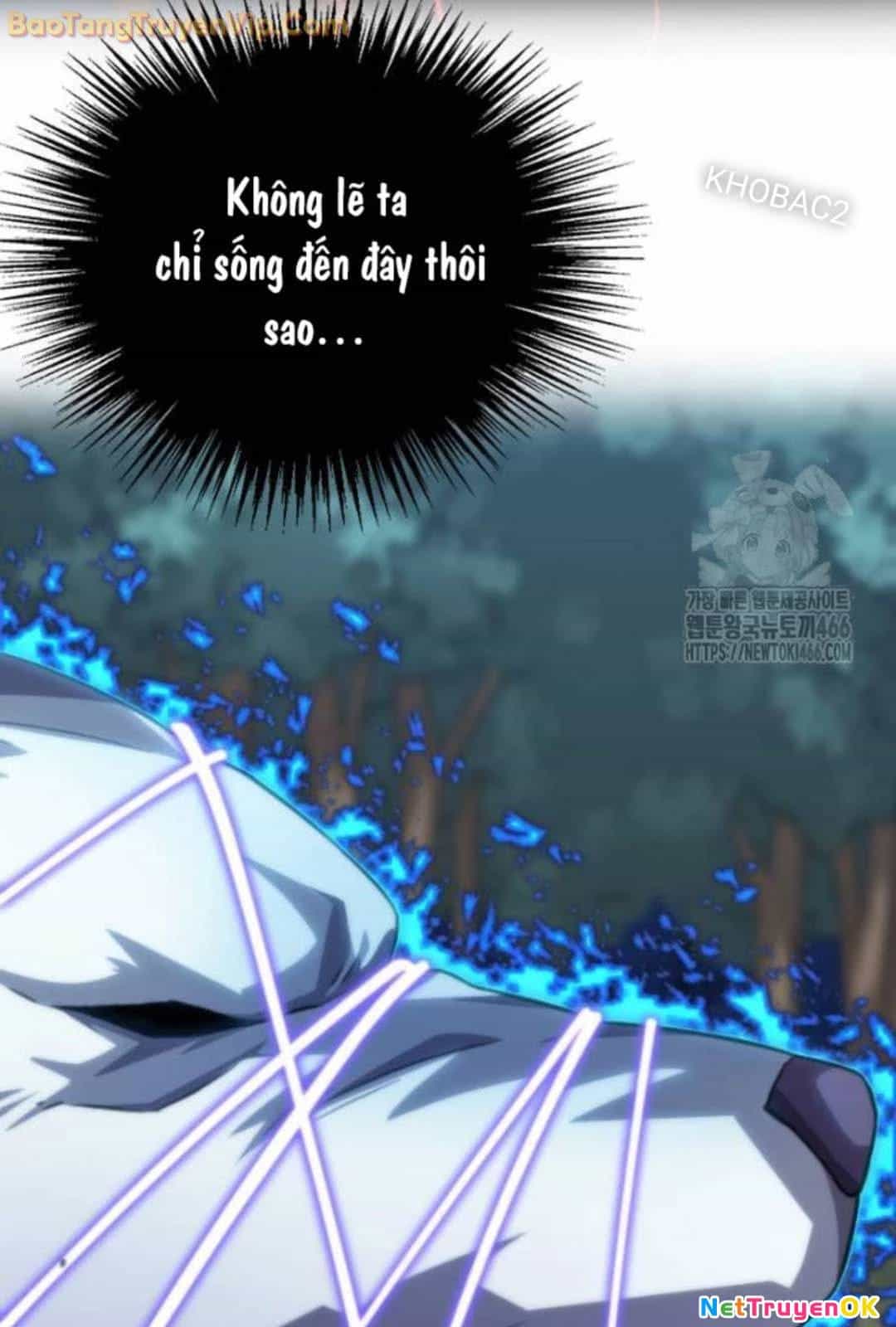 Cả Lớp Được Triệu Hồi Sang Thế Giới Khác - Chương 19 - ảnh 32