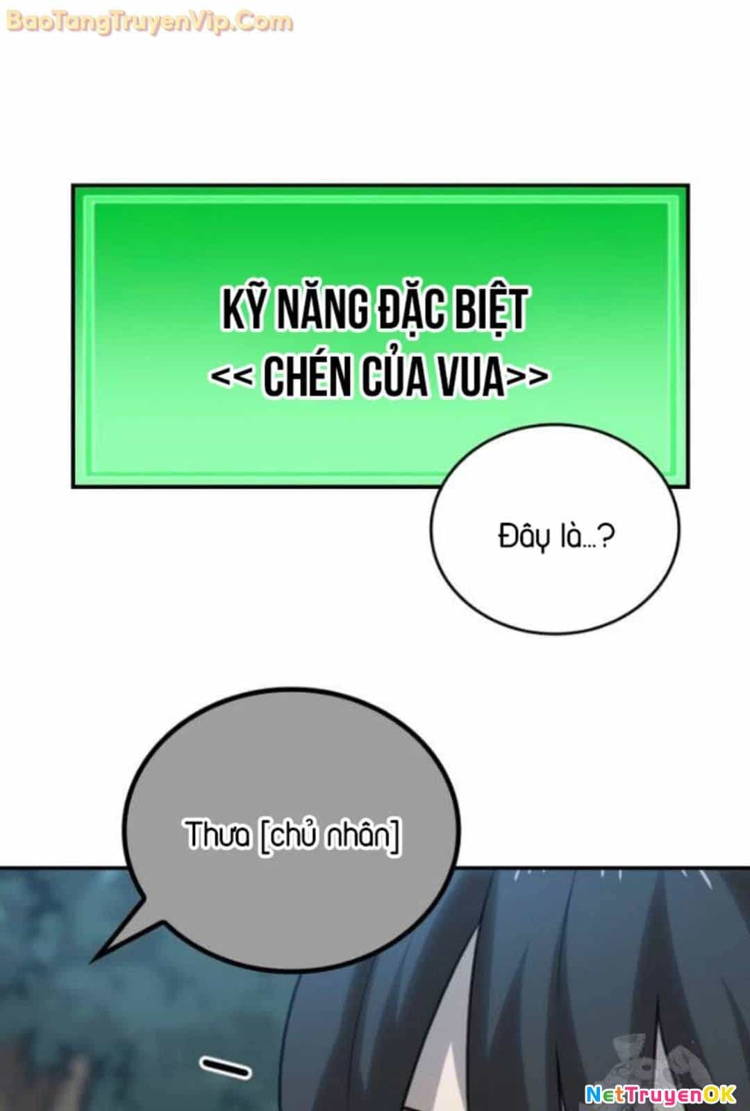 Cả Lớp Được Triệu Hồi Sang Thế Giới Khác - Chương 19 - ảnh 41