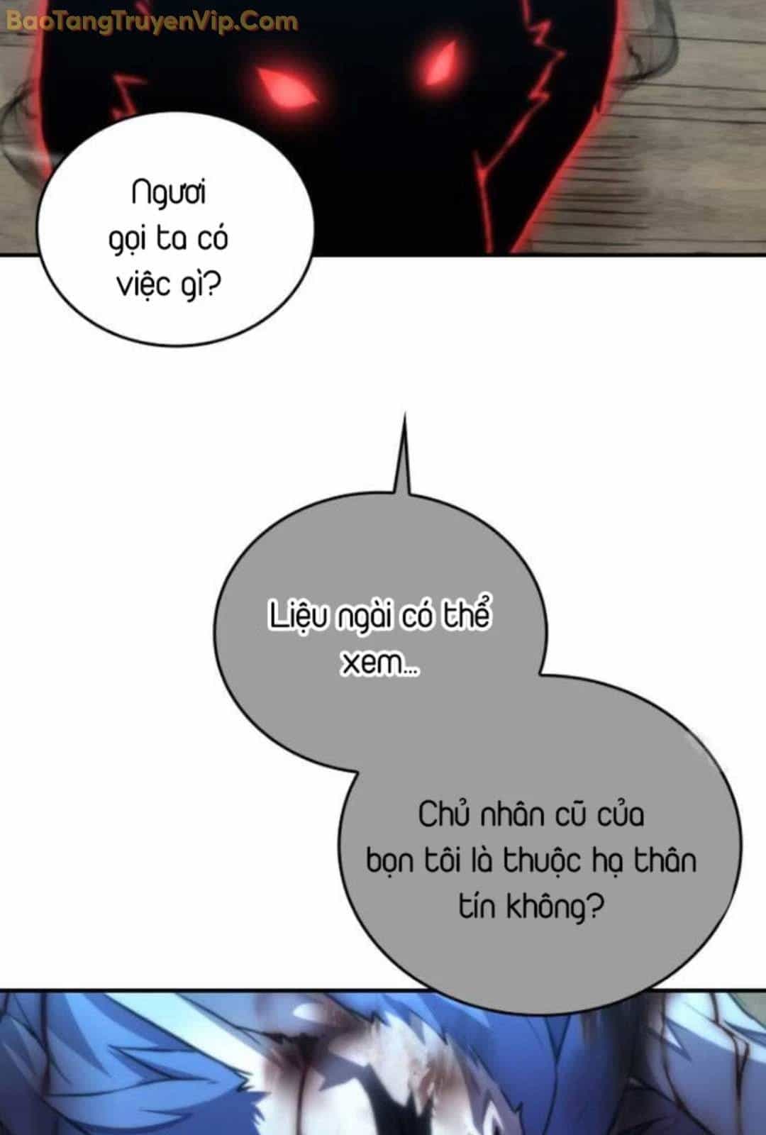 Cả Lớp Được Triệu Hồi Sang Thế Giới Khác - Chương 19 - ảnh 46