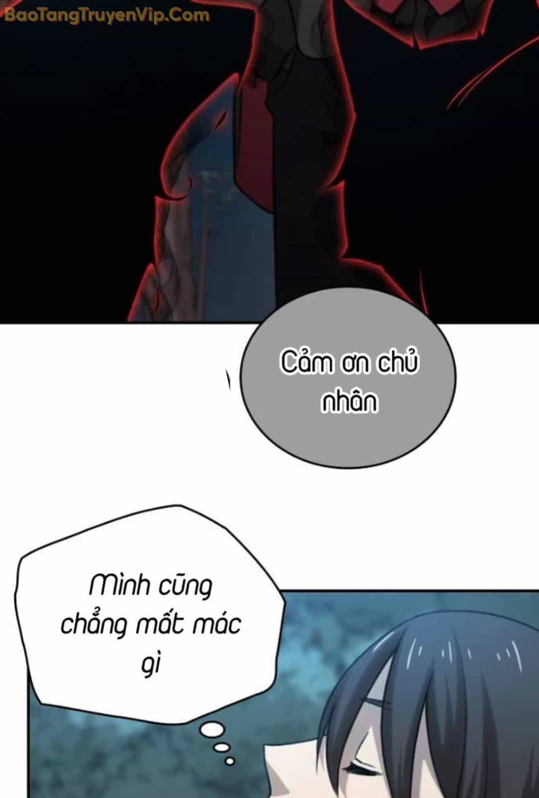 Cả Lớp Được Triệu Hồi Sang Thế Giới Khác - Chương 19 - ảnh 50