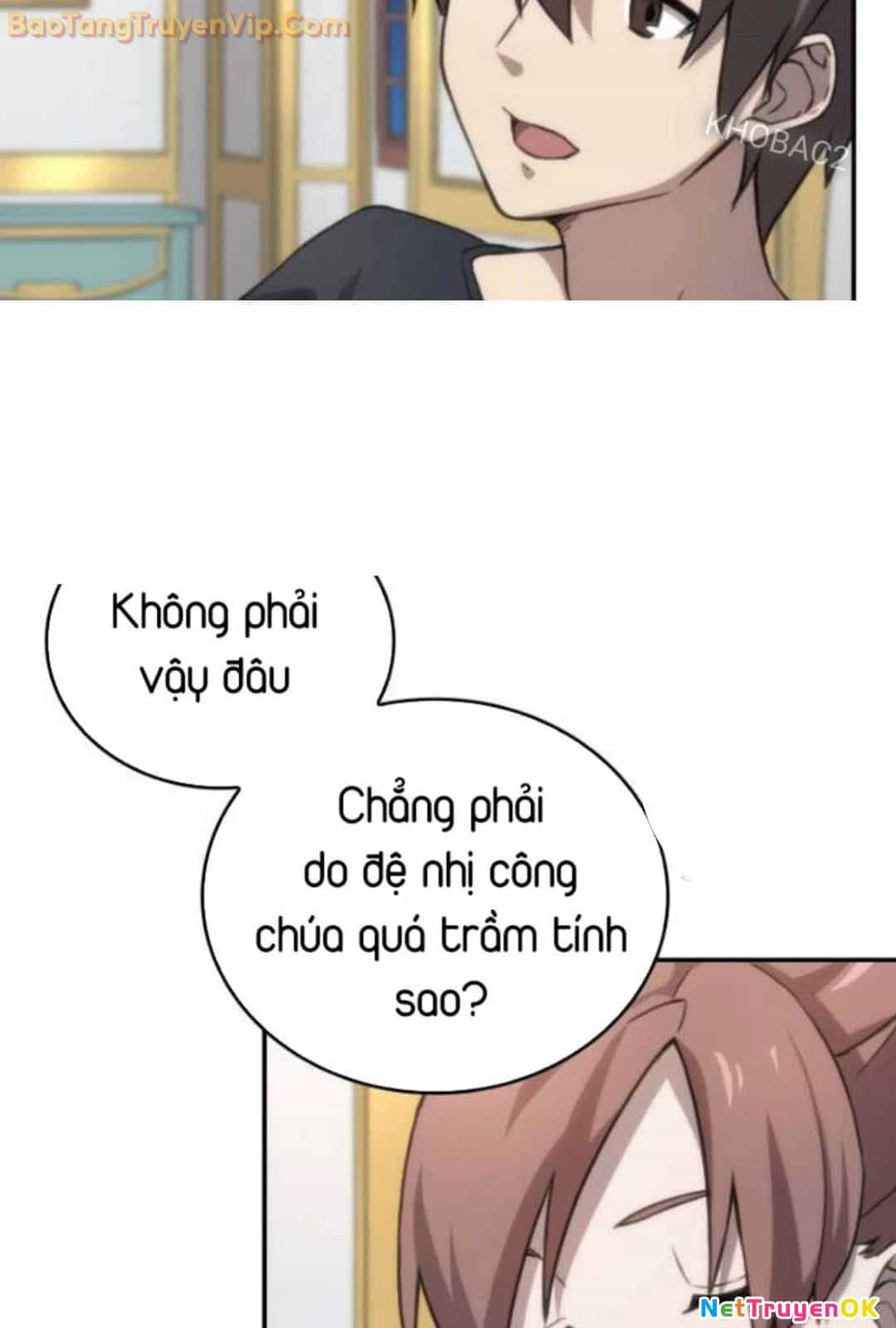Cả Lớp Được Triệu Hồi Sang Thế Giới Khác - Chương 19 - ảnh 56