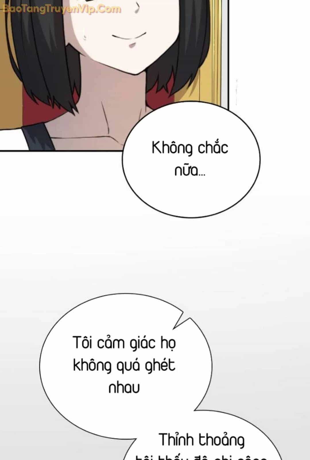 Cả Lớp Được Triệu Hồi Sang Thế Giới Khác - Chương 19 - ảnh 58