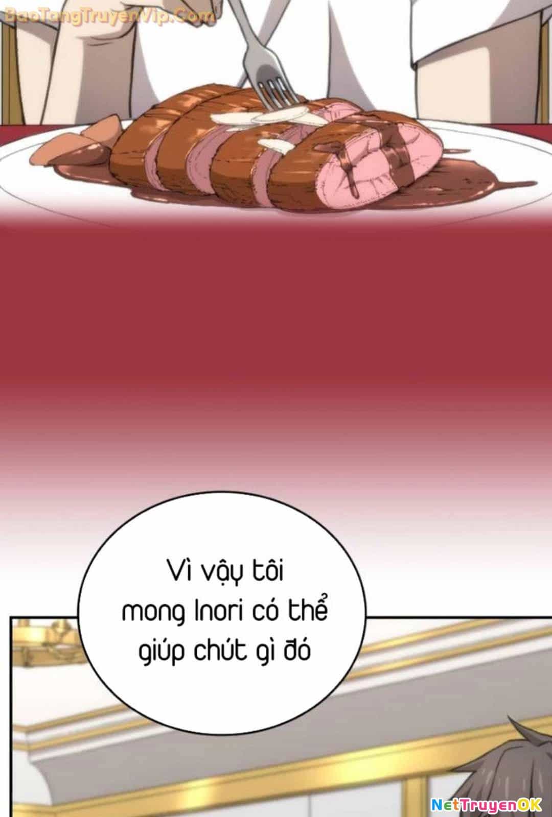 Cả Lớp Được Triệu Hồi Sang Thế Giới Khác - Chương 19 - ảnh 60