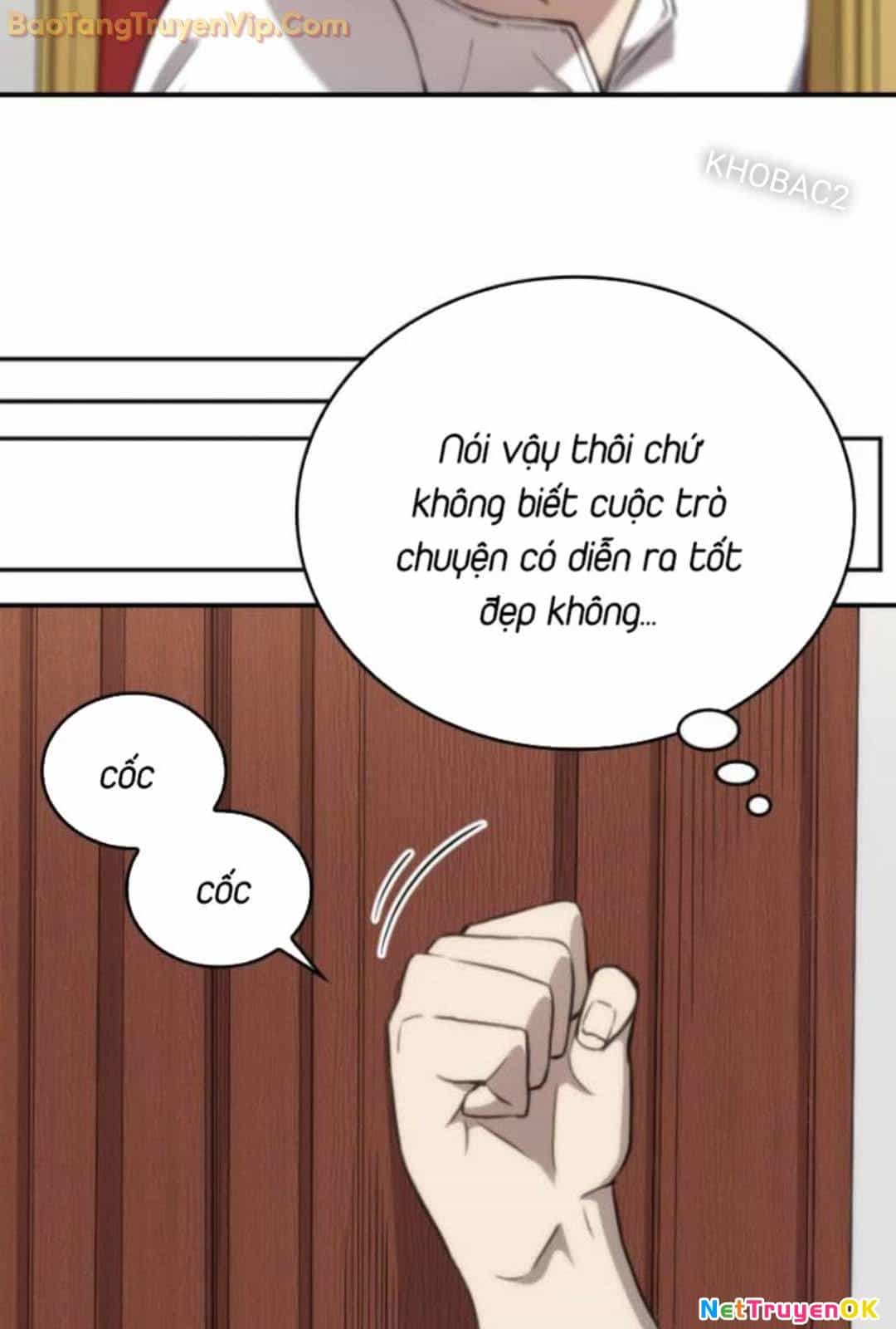 Cả Lớp Được Triệu Hồi Sang Thế Giới Khác - Chương 19 - ảnh 73