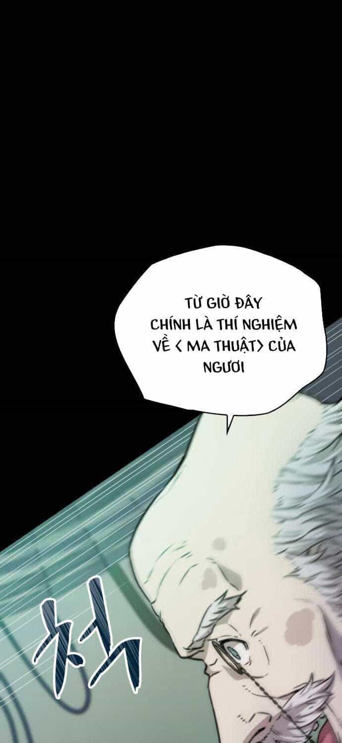 Cả Lớp Được Triệu Hồi Sang Thế Giới Khác - Chương 2 - ảnh 18