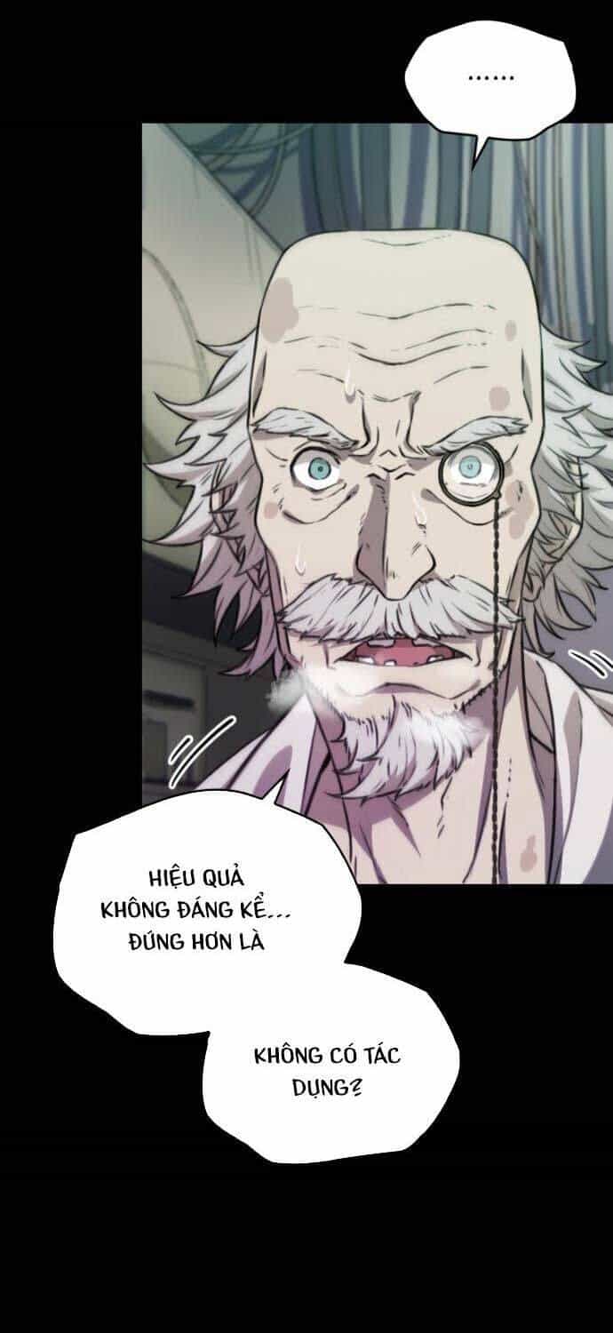 Cả Lớp Được Triệu Hồi Sang Thế Giới Khác - Chương 2 - ảnh 27