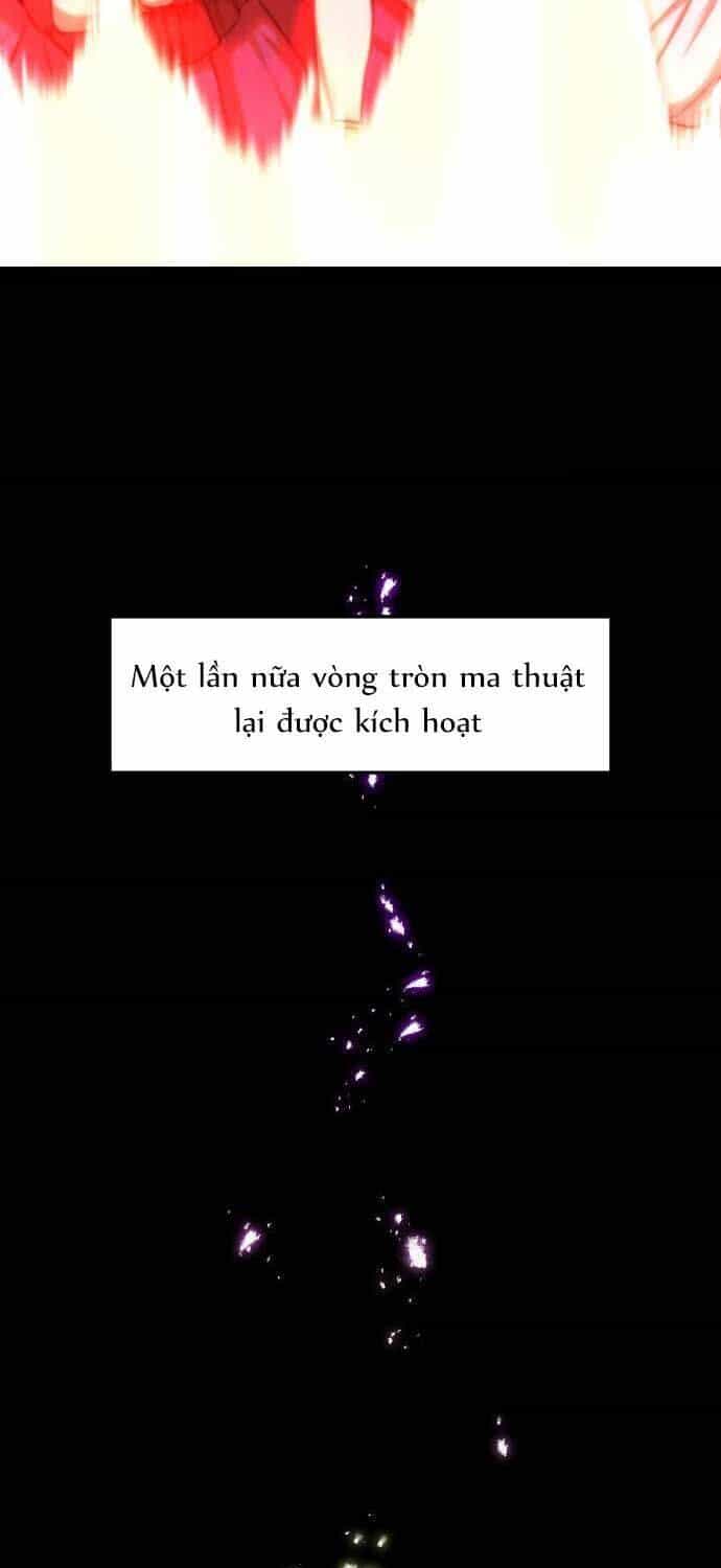 Cả Lớp Được Triệu Hồi Sang Thế Giới Khác - Chương 2 - ảnh 51