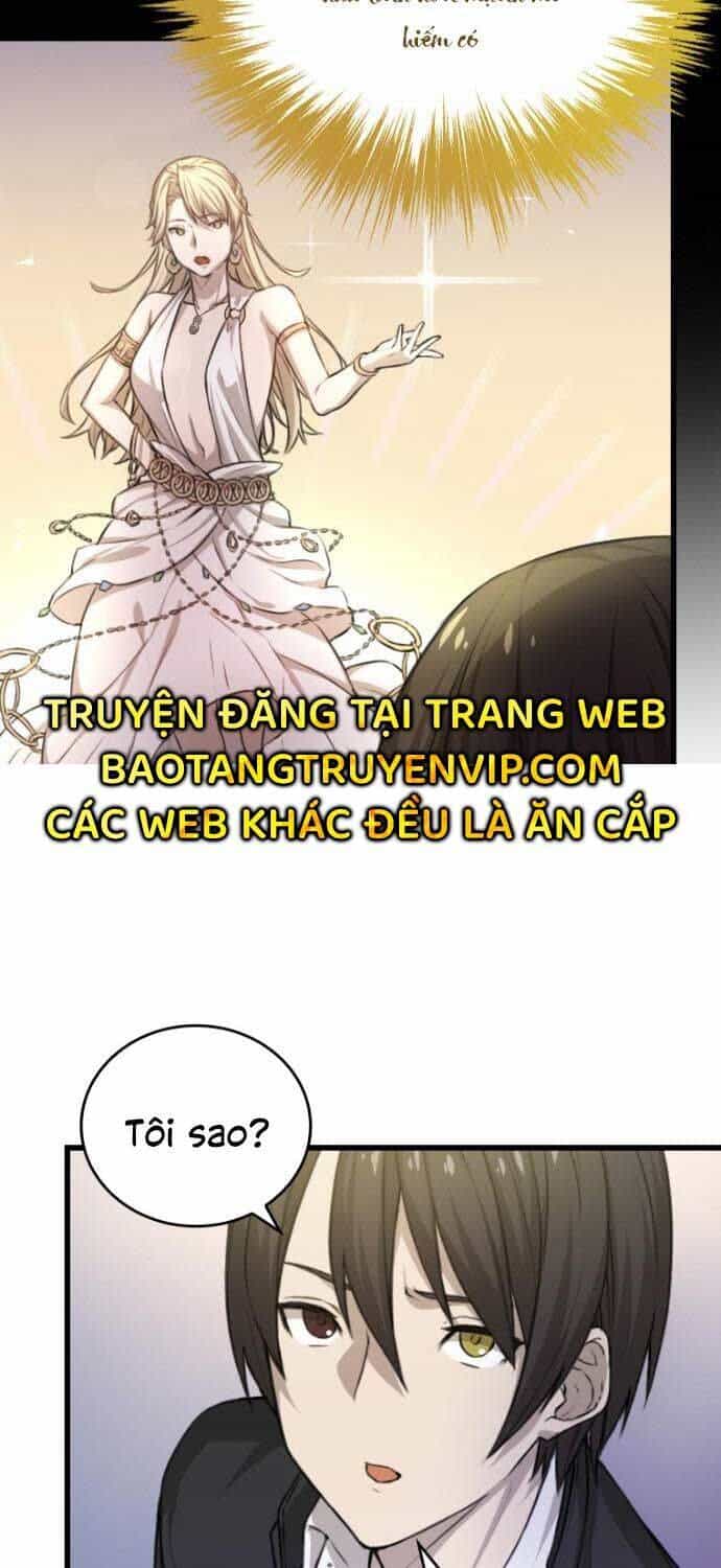 Cả Lớp Được Triệu Hồi Sang Thế Giới Khác - Chương 2 - ảnh 59