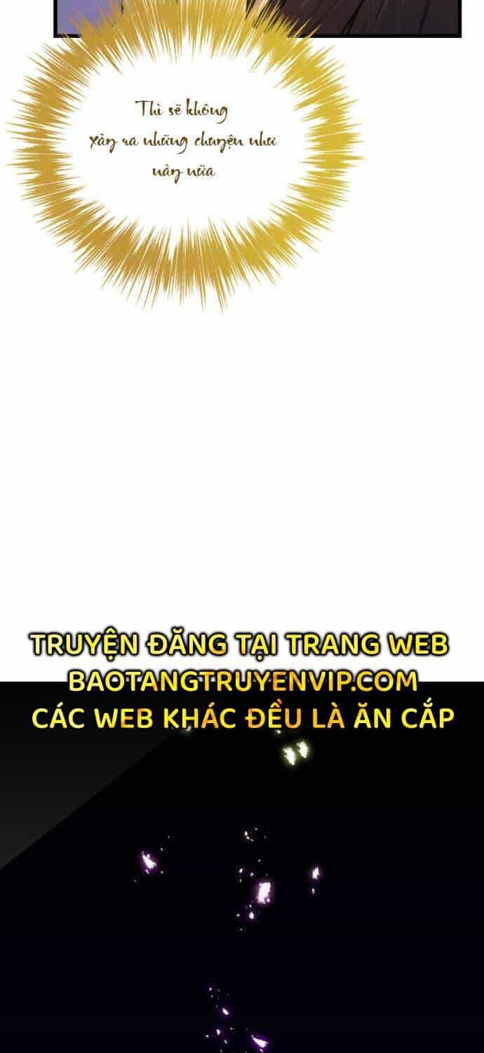 Cả Lớp Được Triệu Hồi Sang Thế Giới Khác - Chương 2 - ảnh 63