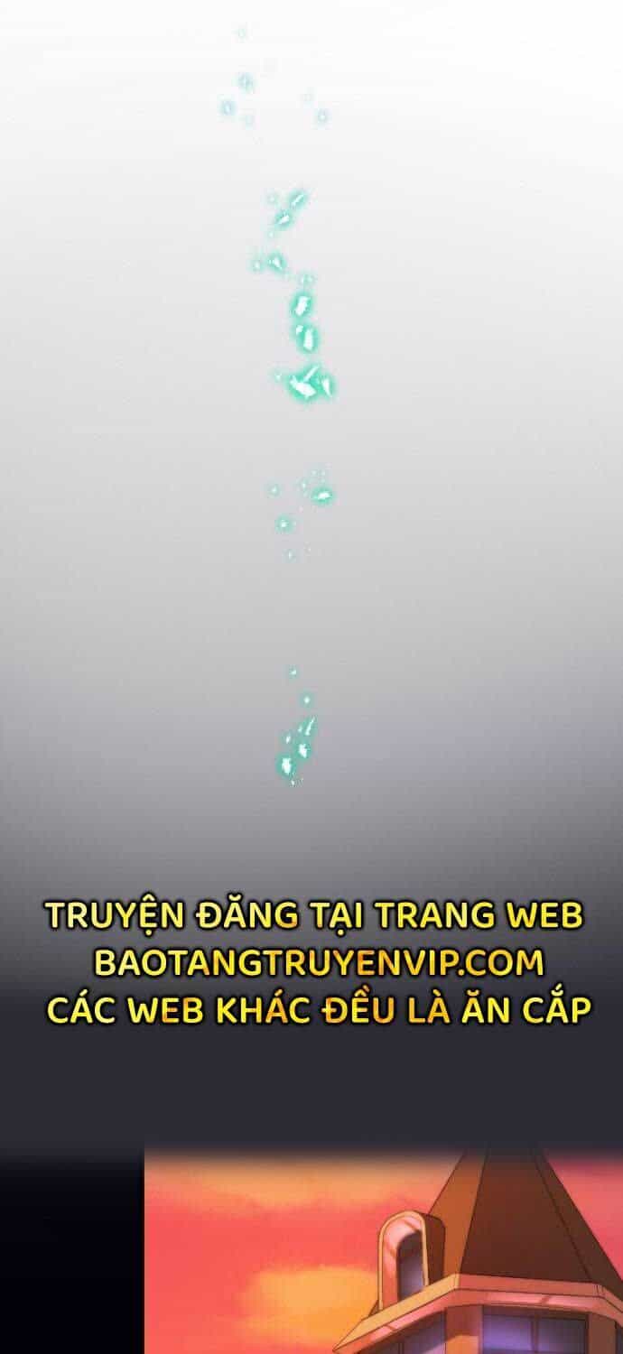Cả Lớp Được Triệu Hồi Sang Thế Giới Khác - Chương 2 - ảnh 69