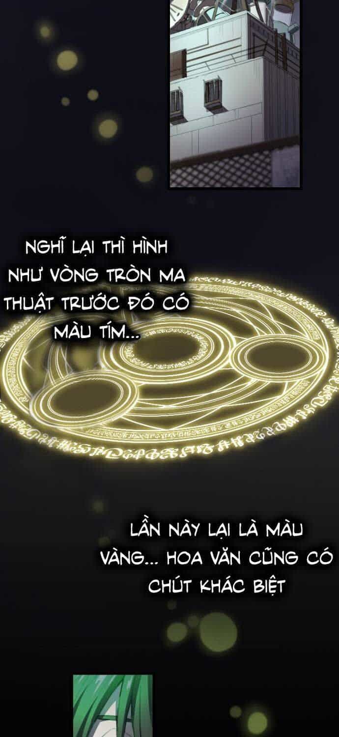 Cả Lớp Được Triệu Hồi Sang Thế Giới Khác - Chương 2 - ảnh 7