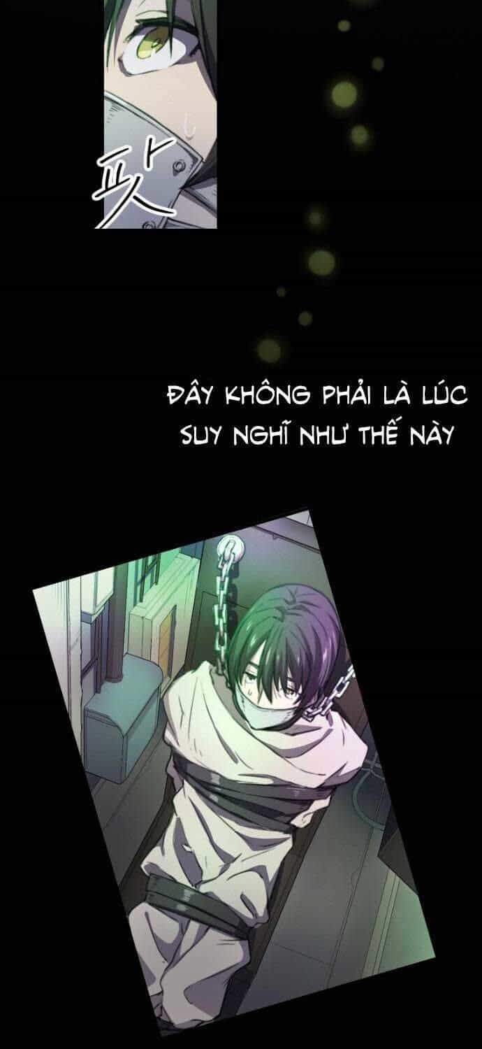 Cả Lớp Được Triệu Hồi Sang Thế Giới Khác - Chương 2 - ảnh 8