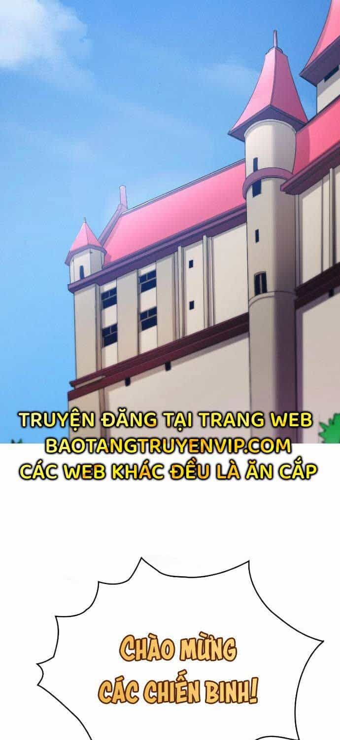 Cả Lớp Được Triệu Hồi Sang Thế Giới Khác - Chương 2 - ảnh 86