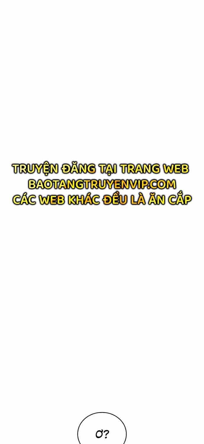 Cả Lớp Được Triệu Hồi Sang Thế Giới Khác - Chương 2 - ảnh 88