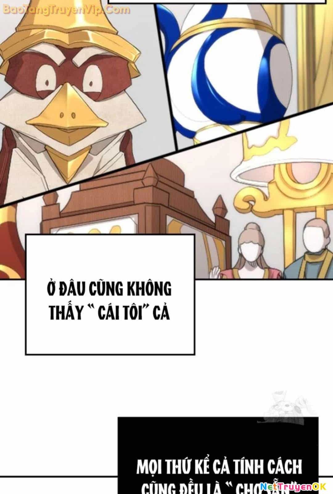 Cả Lớp Được Triệu Hồi Sang Thế Giới Khác - Chương 20 - ảnh 44