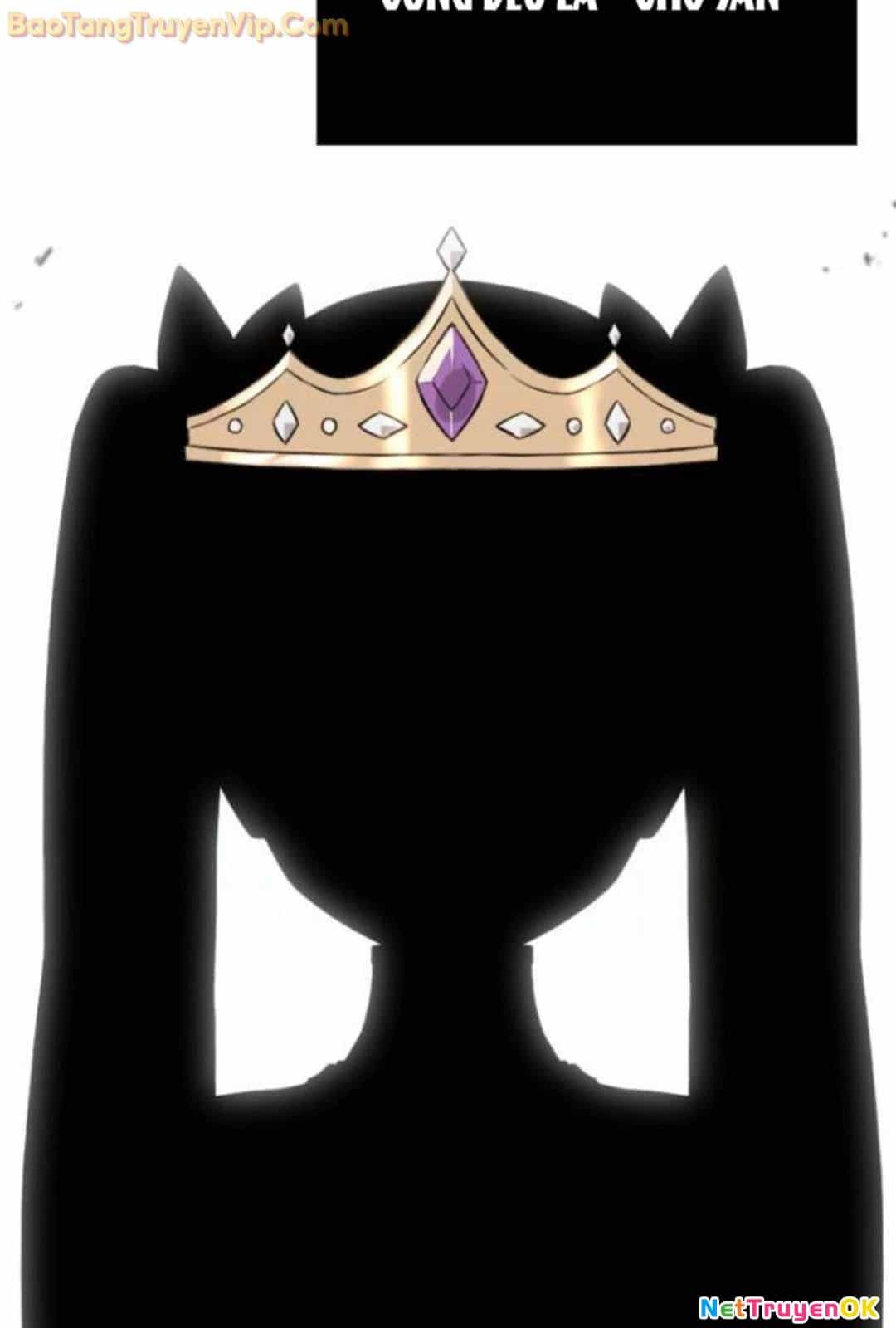 Cả Lớp Được Triệu Hồi Sang Thế Giới Khác - Chương 20 - ảnh 45