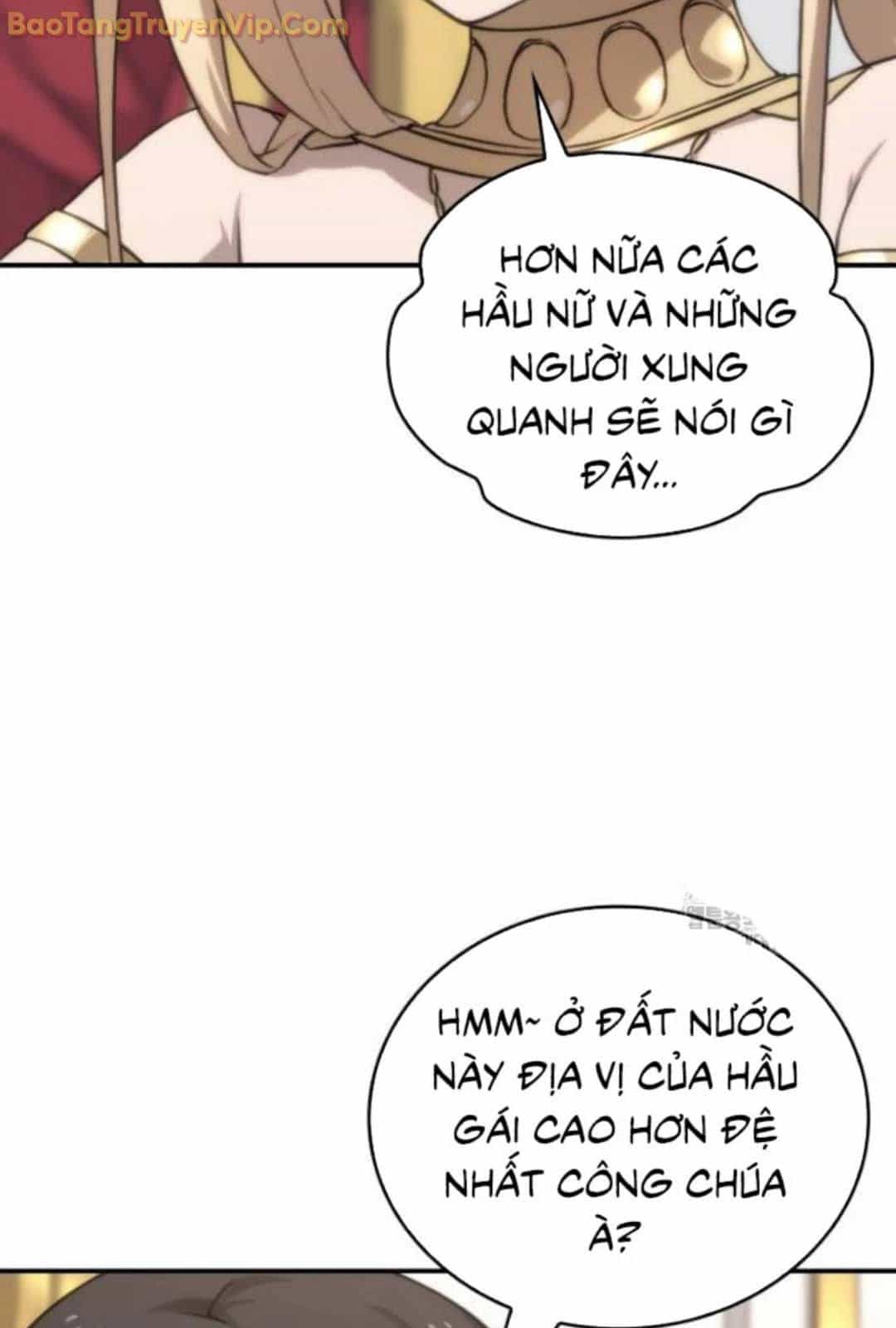 Cả Lớp Được Triệu Hồi Sang Thế Giới Khác - Chương 20 - ảnh 57