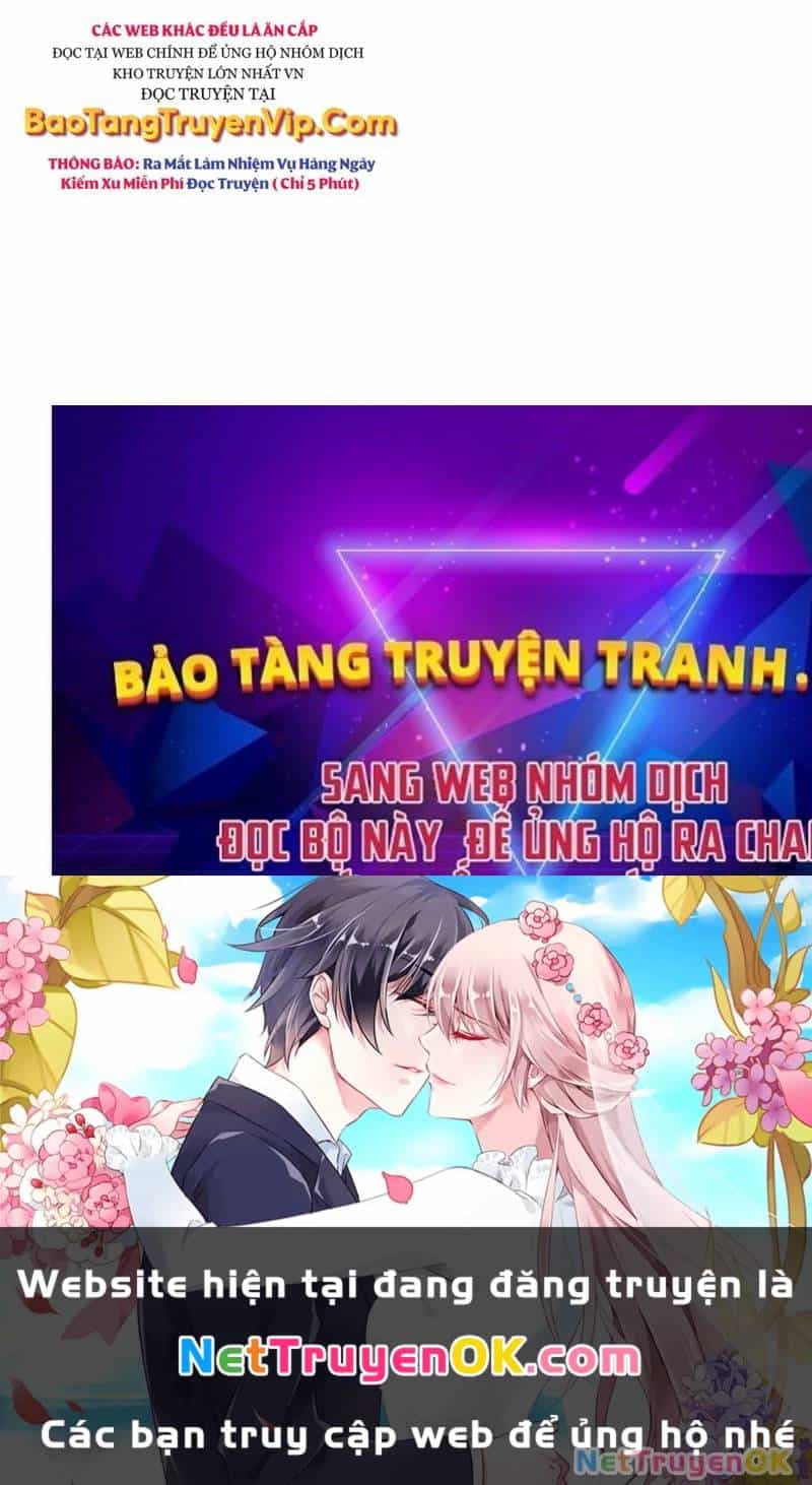 Cả Lớp Được Triệu Hồi Sang Thế Giới Khác - Chương 20 - ảnh 80