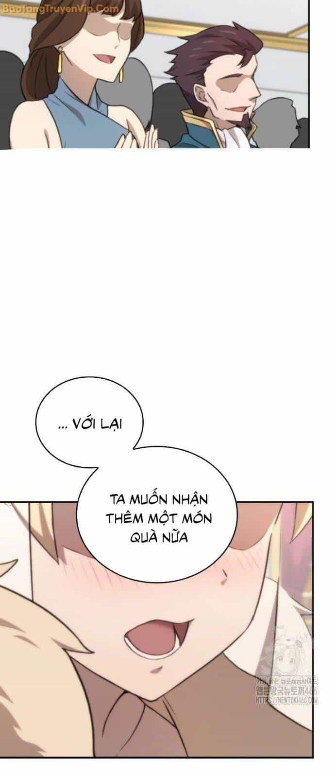 Cả Lớp Được Triệu Hồi Sang Thế Giới Khác - Chương 22 - ảnh 23