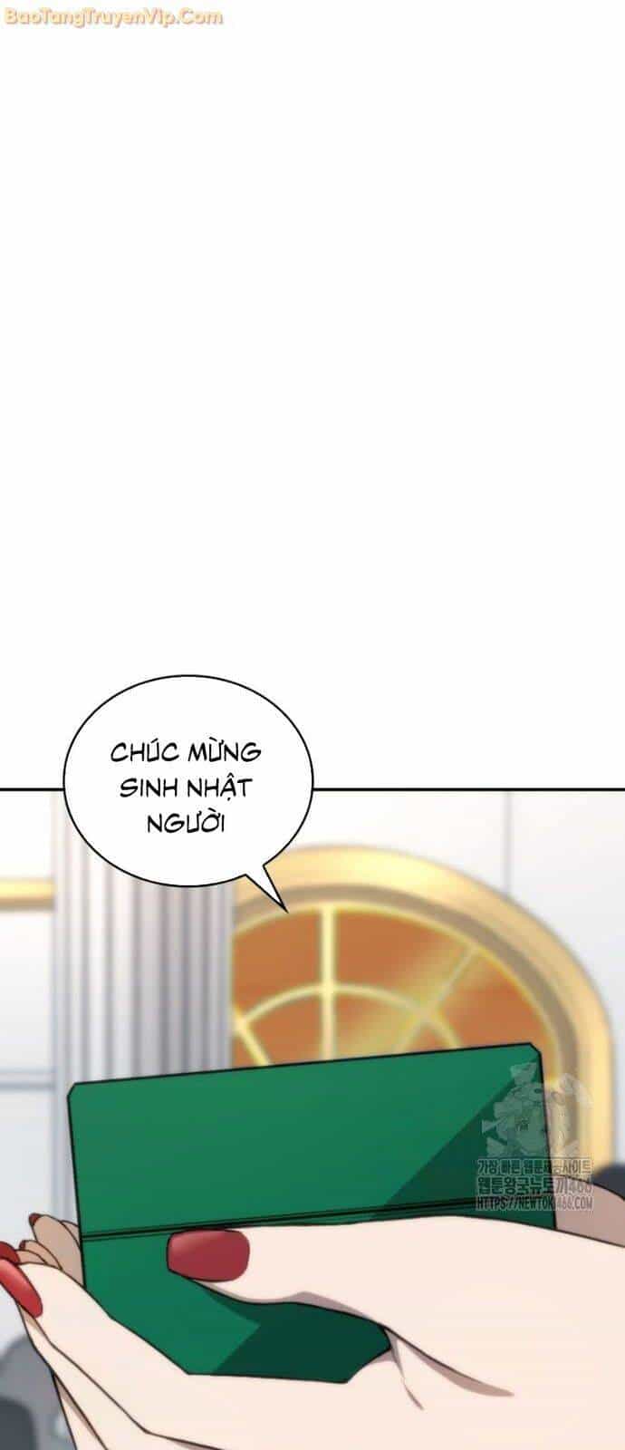 Cả Lớp Được Triệu Hồi Sang Thế Giới Khác - Chương 22 - ảnh 8