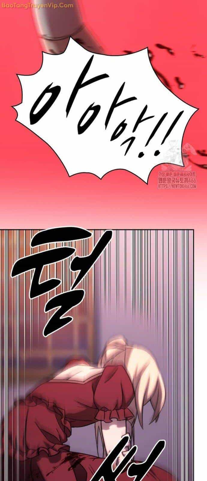 Cả Lớp Được Triệu Hồi Sang Thế Giới Khác - Chương 23 - ảnh 26