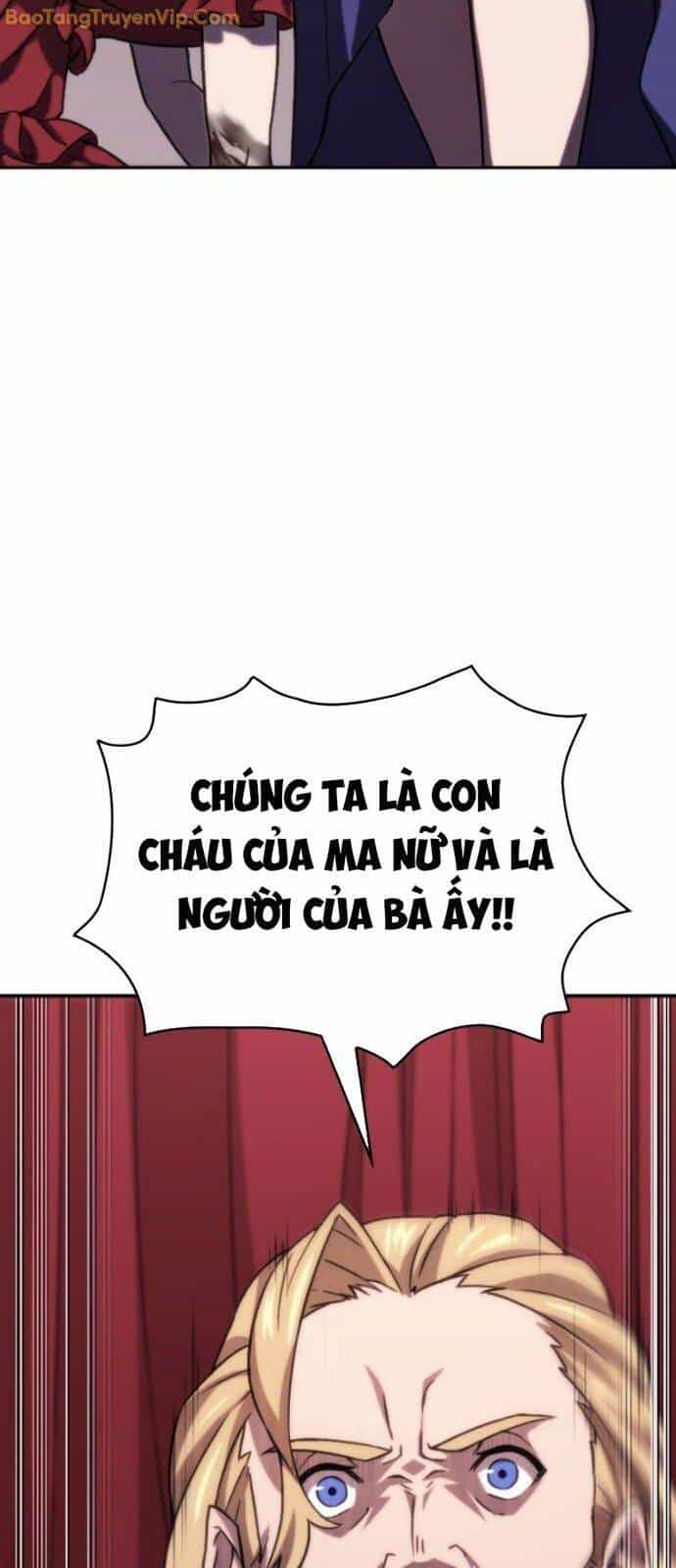 Cả Lớp Được Triệu Hồi Sang Thế Giới Khác - Chương 23 - ảnh 30