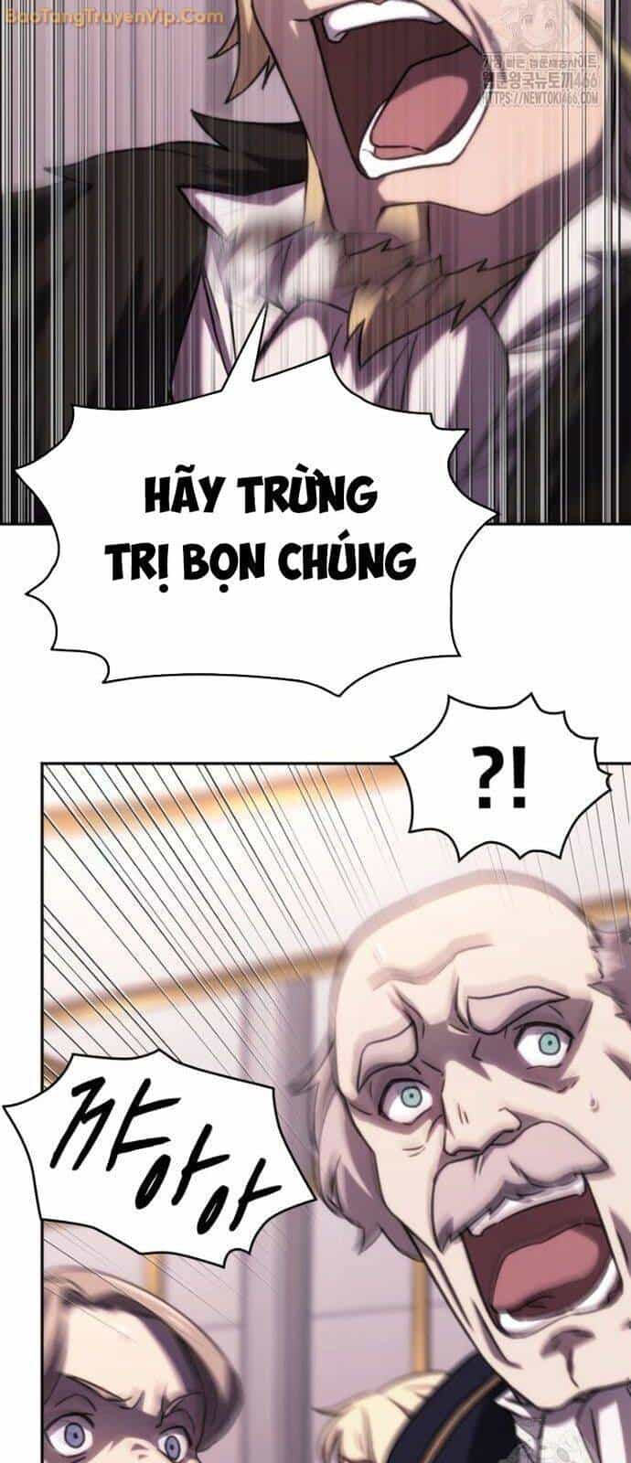 Cả Lớp Được Triệu Hồi Sang Thế Giới Khác - Chương 23 - ảnh 47