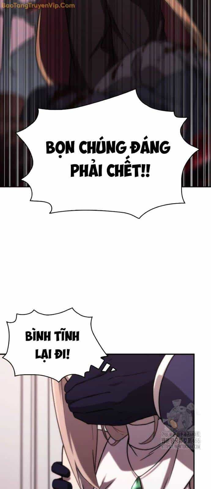 Cả Lớp Được Triệu Hồi Sang Thế Giới Khác - Chương 23 - ảnh 54