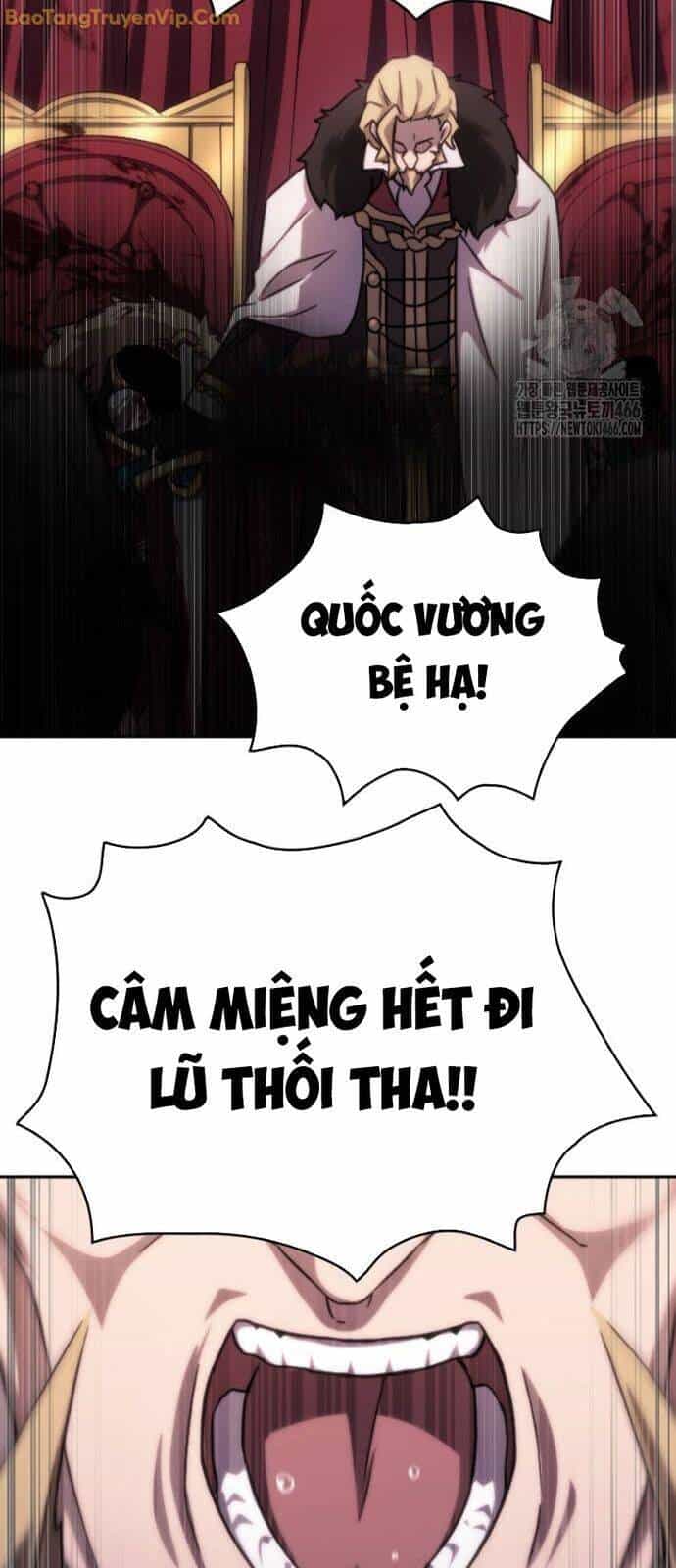 Cả Lớp Được Triệu Hồi Sang Thế Giới Khác - Chương 23 - ảnh 8