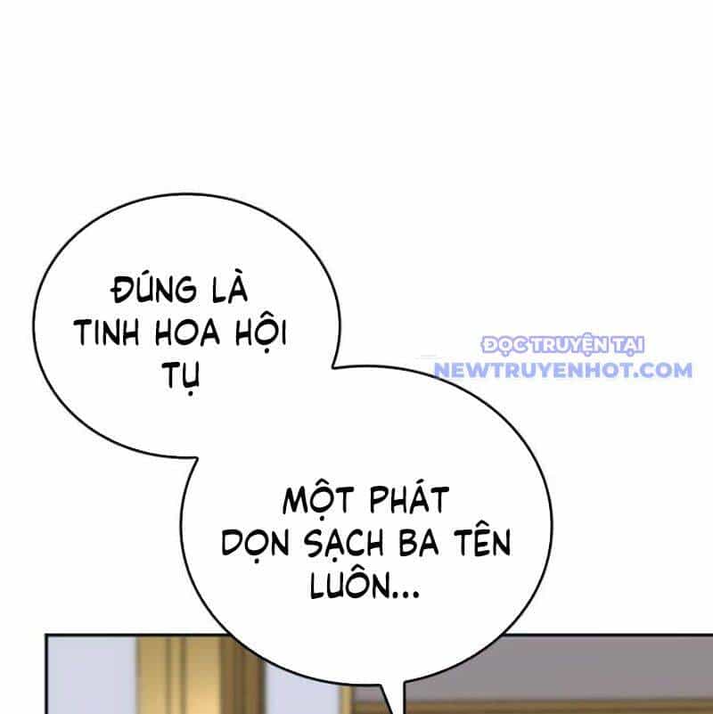 Cả Lớp Được Triệu Hồi Sang Thế Giới Khác - Chương 25 - ảnh 110