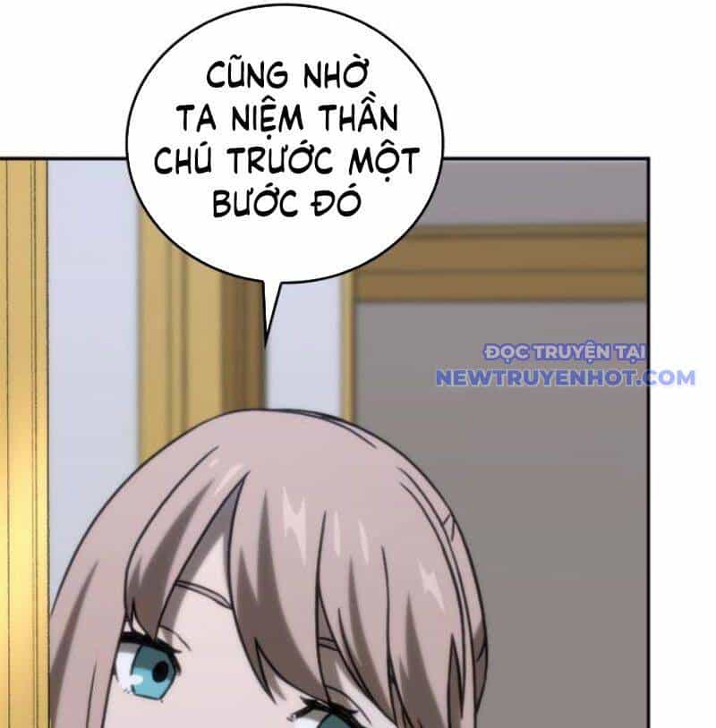 Cả Lớp Được Triệu Hồi Sang Thế Giới Khác - Chương 25 - ảnh 113