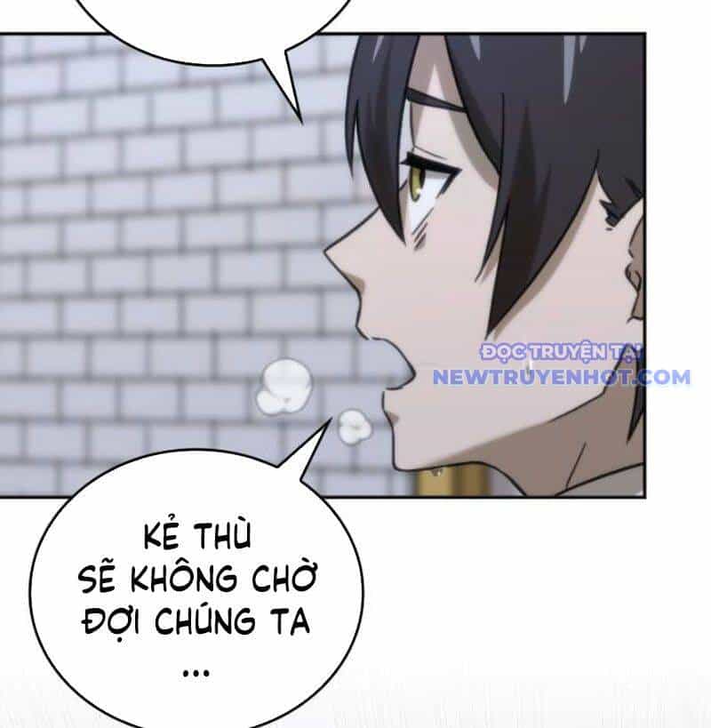 Cả Lớp Được Triệu Hồi Sang Thế Giới Khác - Chương 25 - ảnh 117