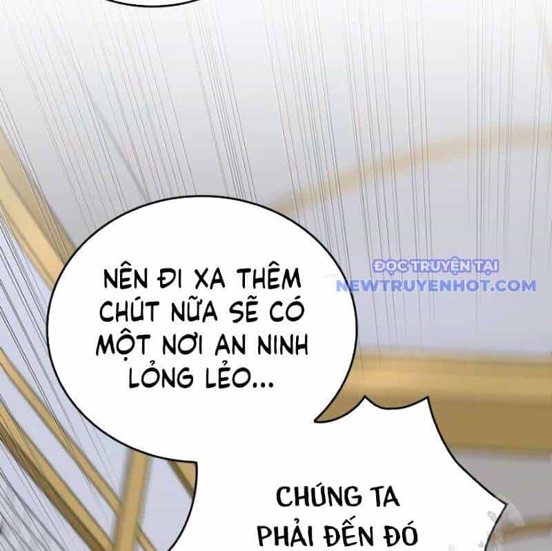 Cả Lớp Được Triệu Hồi Sang Thế Giới Khác - Chương 25 - ảnh 118