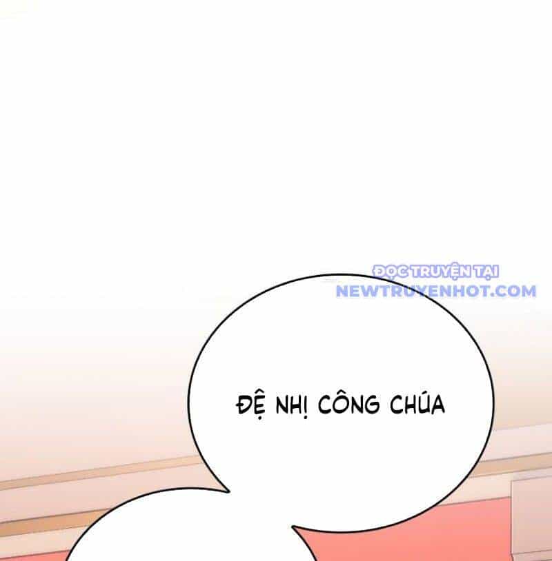 Cả Lớp Được Triệu Hồi Sang Thế Giới Khác - Chương 25 - ảnh 4
