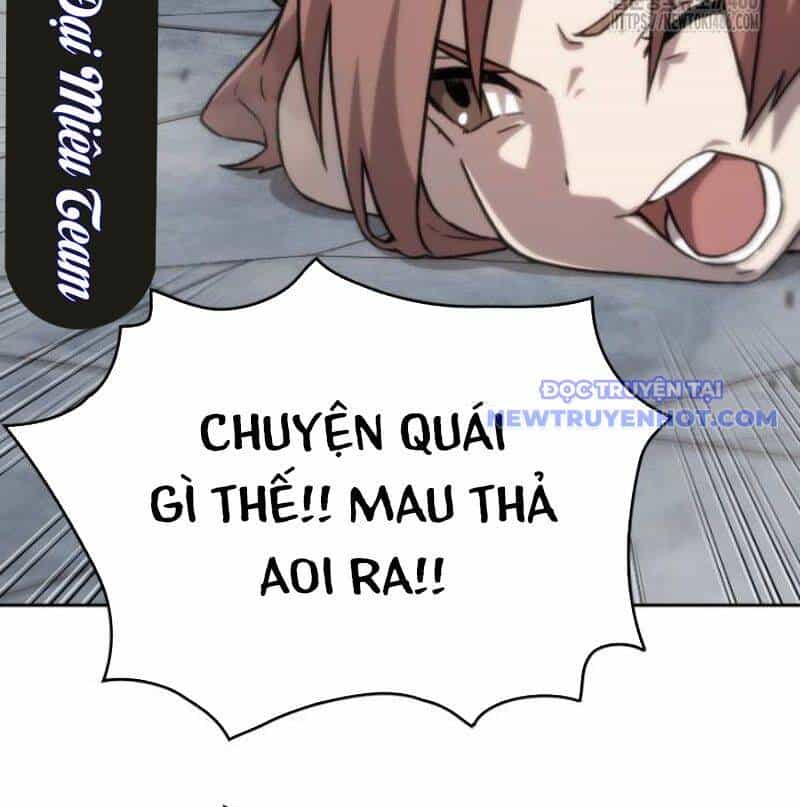 Cả Lớp Được Triệu Hồi Sang Thế Giới Khác - Chương 25 - ảnh 53
