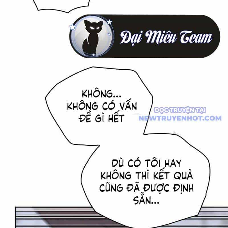 Cả Lớp Được Triệu Hồi Sang Thế Giới Khác - Chương 25 - ảnh 64