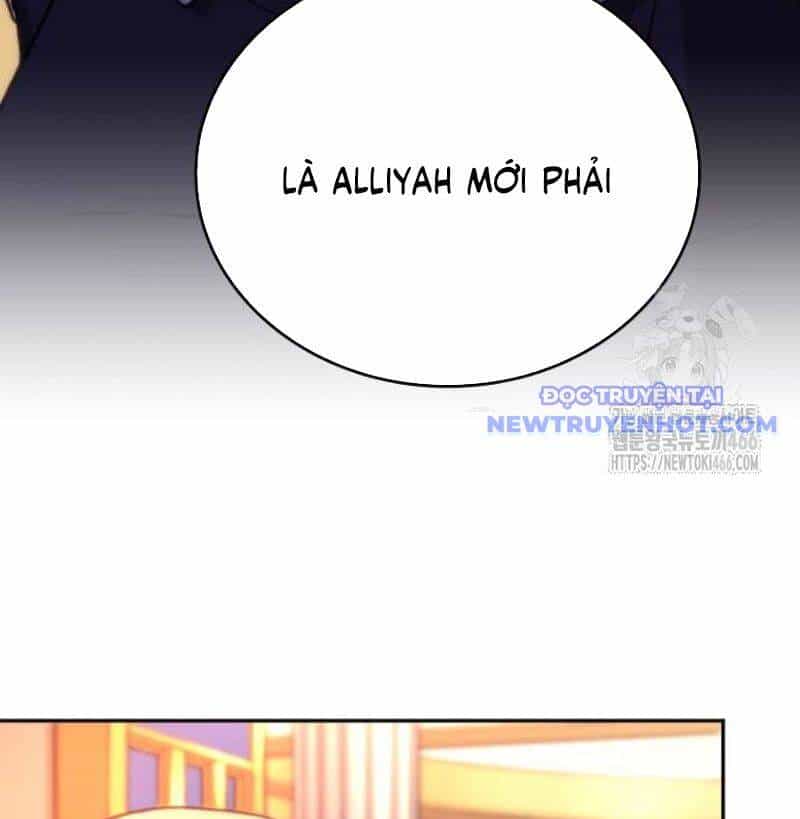 Cả Lớp Được Triệu Hồi Sang Thế Giới Khác - Chương 25 - ảnh 8