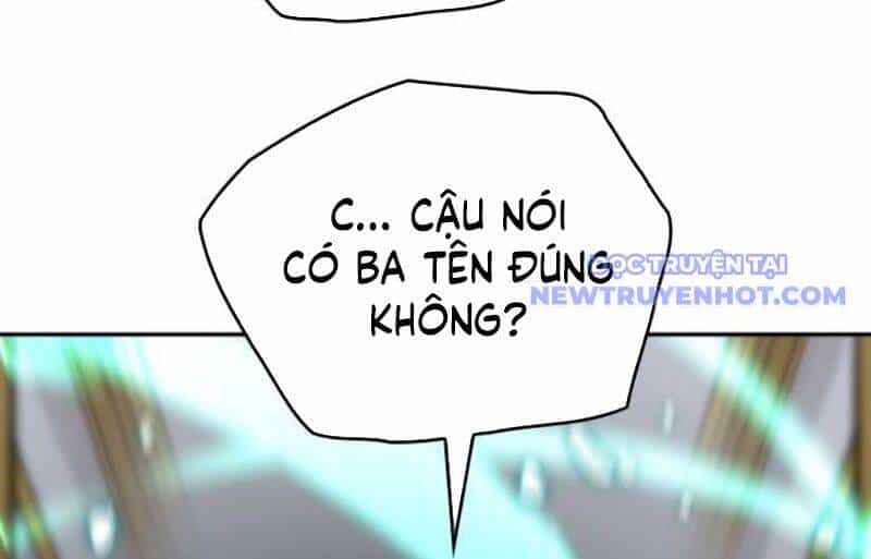Cả Lớp Được Triệu Hồi Sang Thế Giới Khác - Chương 25 - ảnh 93