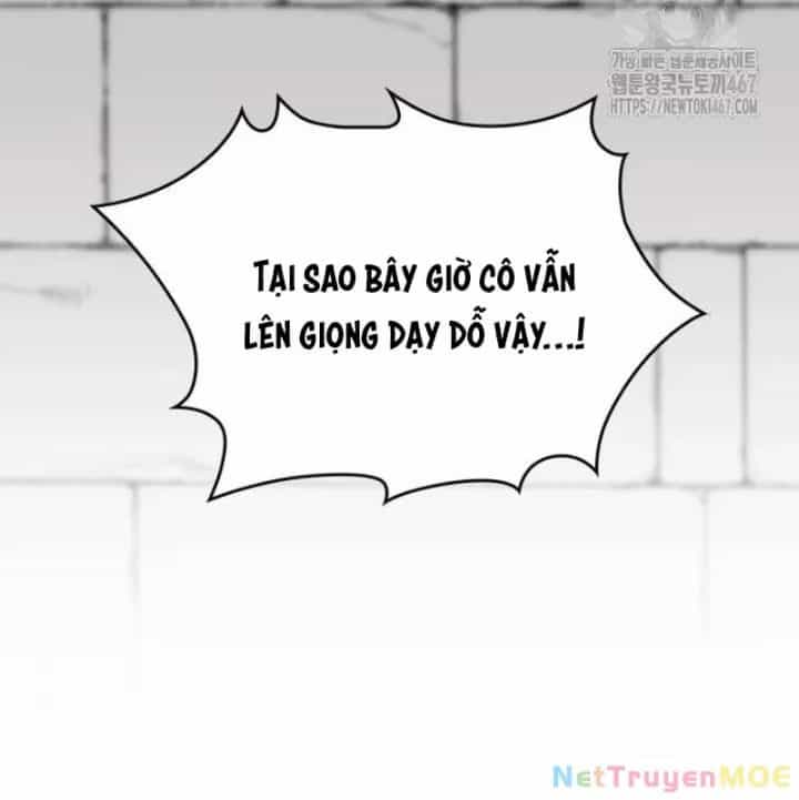 Cả Lớp Được Triệu Hồi Sang Thế Giới Khác - Chương 26 - ảnh 101