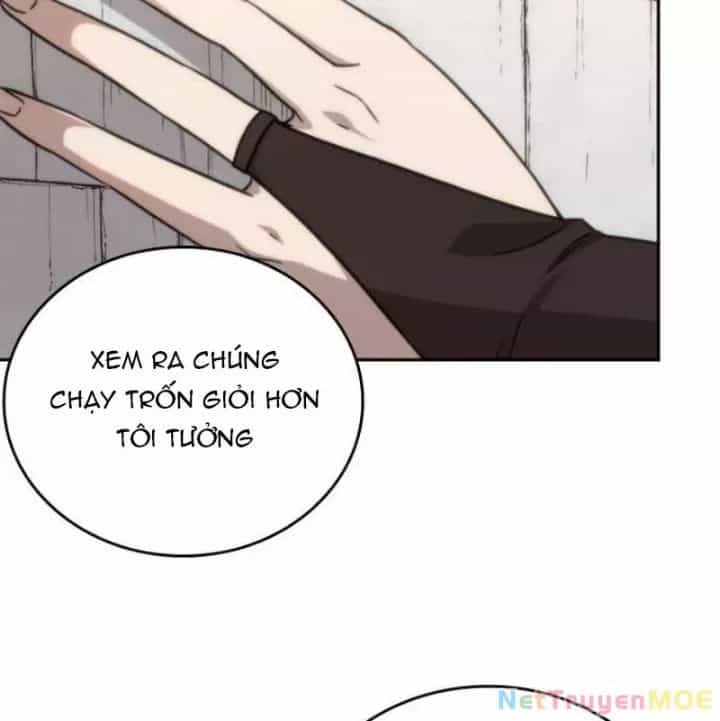 Cả Lớp Được Triệu Hồi Sang Thế Giới Khác - Chương 26 - ảnh 104