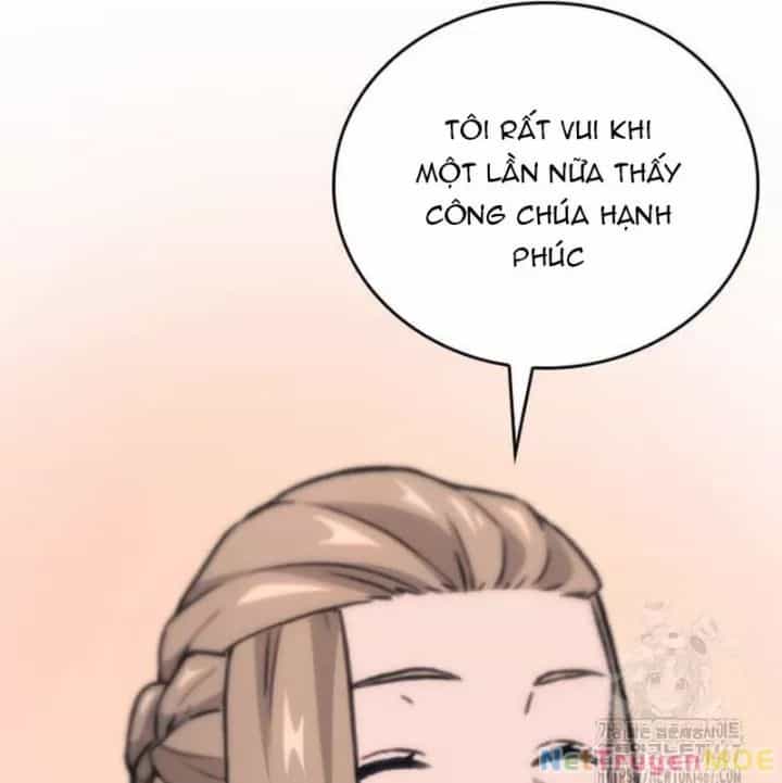 Cả Lớp Được Triệu Hồi Sang Thế Giới Khác - Chương 26 - ảnh 36