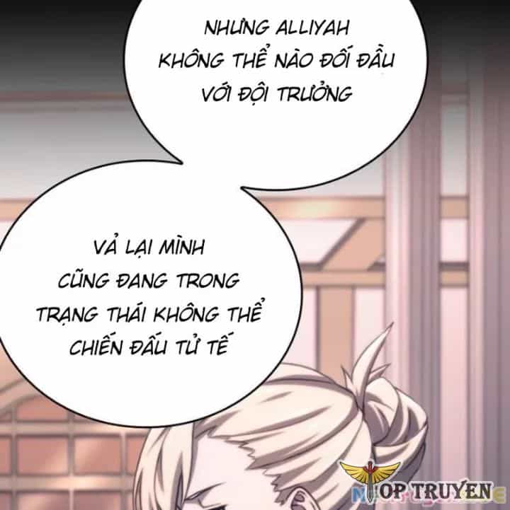 Cả Lớp Được Triệu Hồi Sang Thế Giới Khác - Chương 26 - ảnh 4